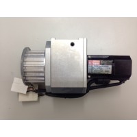 Sanyo Denki P50B03003DXS00 AC Servo Motor...
